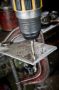 Afbeelding - https-www-ez-catalog-nl-Asset-467d6ea94e914131966099187529aa56-ImageFullSize-DT4957-A2-jpg